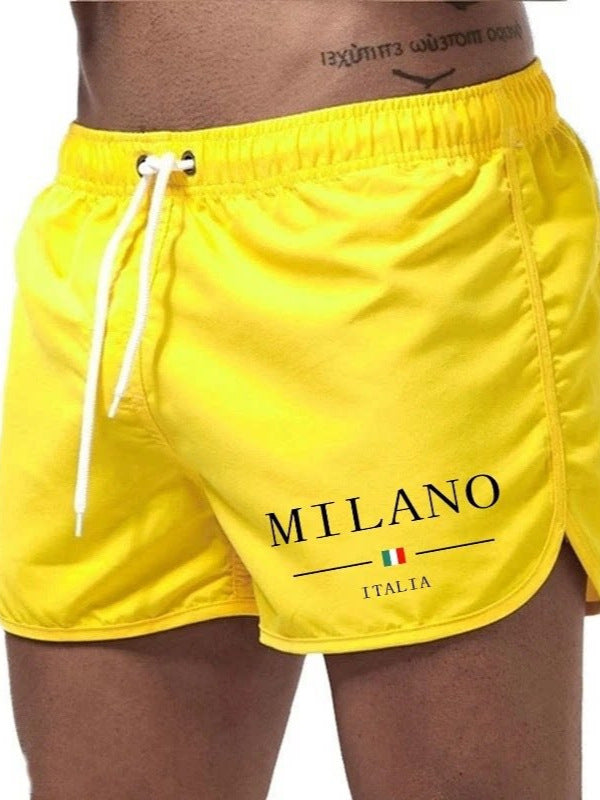 Varel | Costumi da Bagno Eleganti
