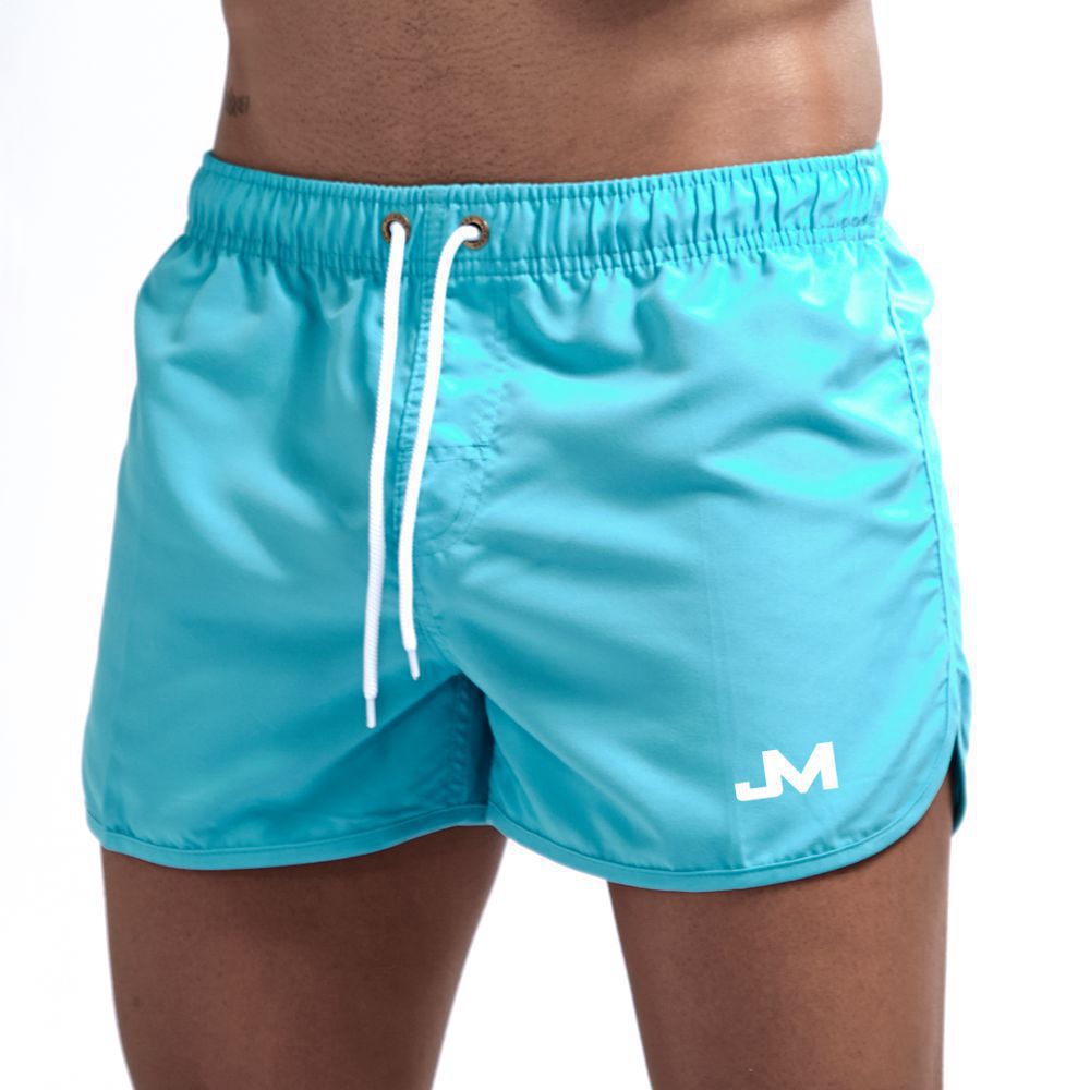 Varel | Costume da Bagno Sportivo Moderno