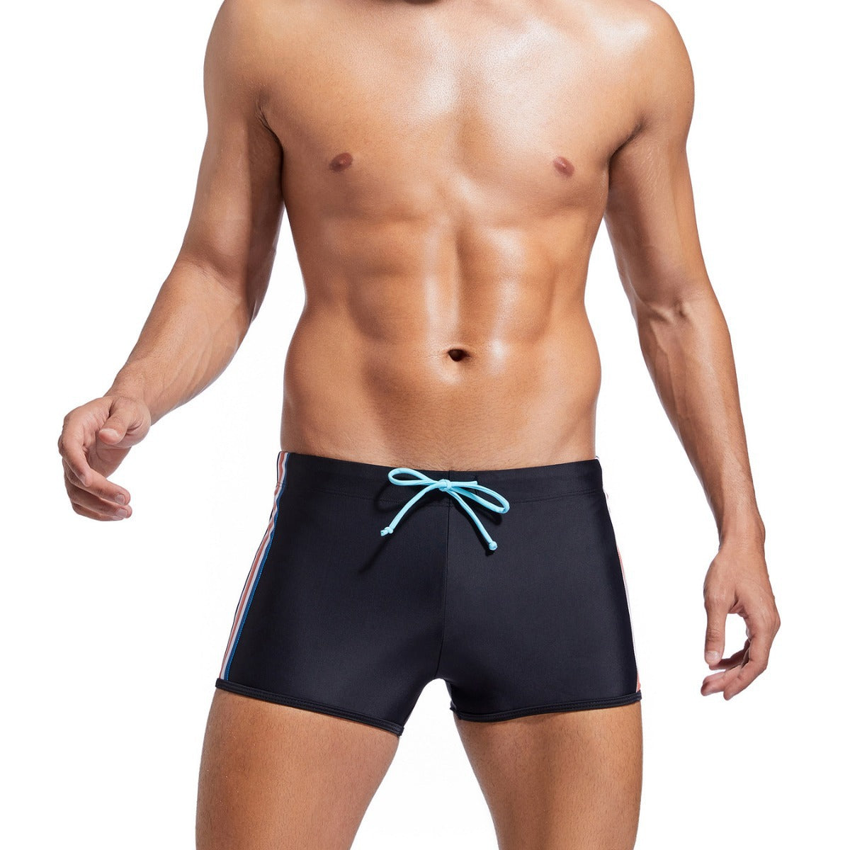 Varel | Boxer da Bagno Sportivo Elegante