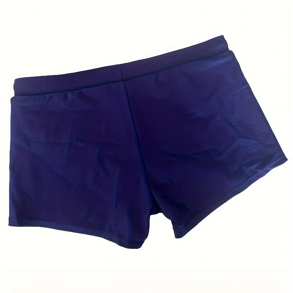 Varel | Costume da Bagno Aqua Sport