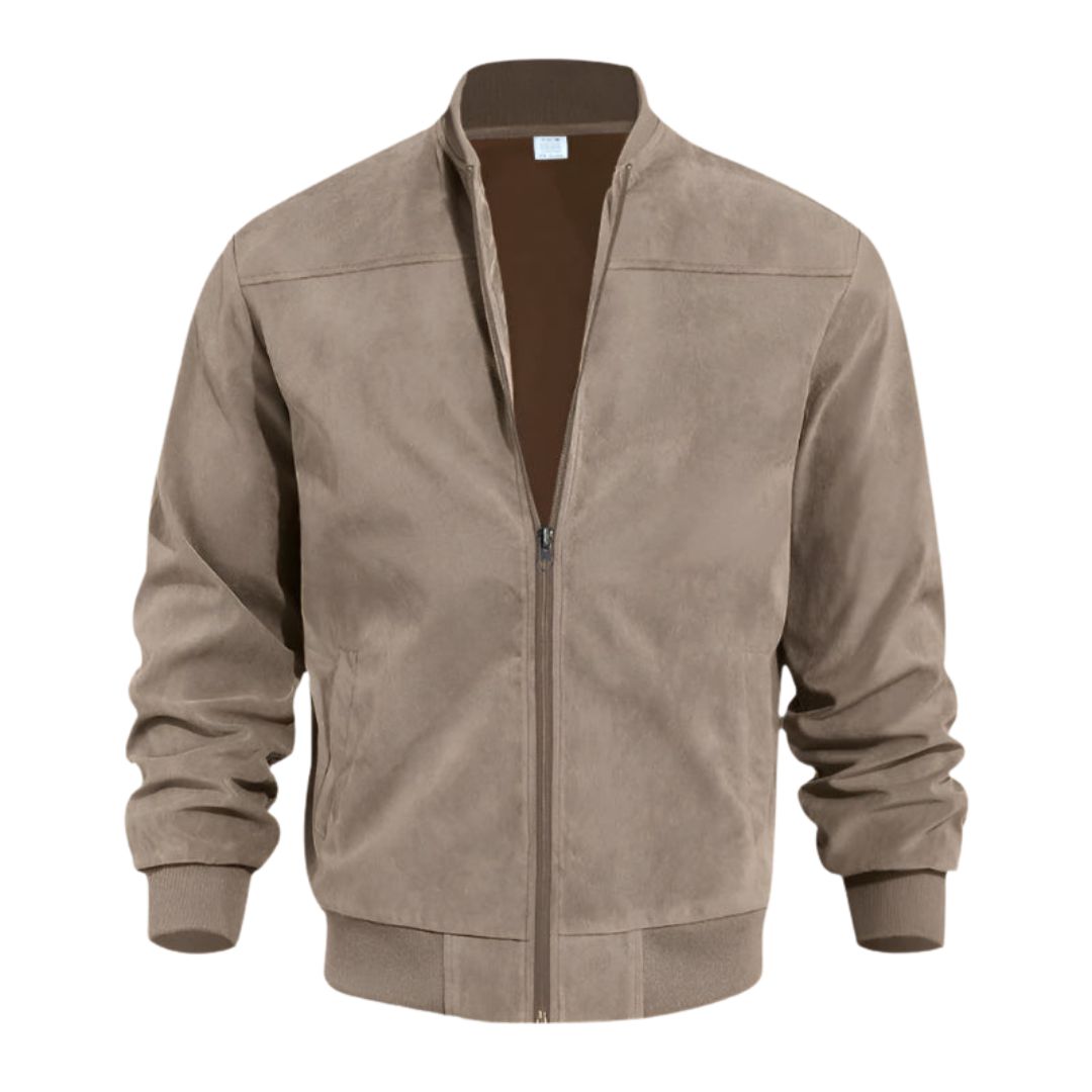 Varel | Bomber classico