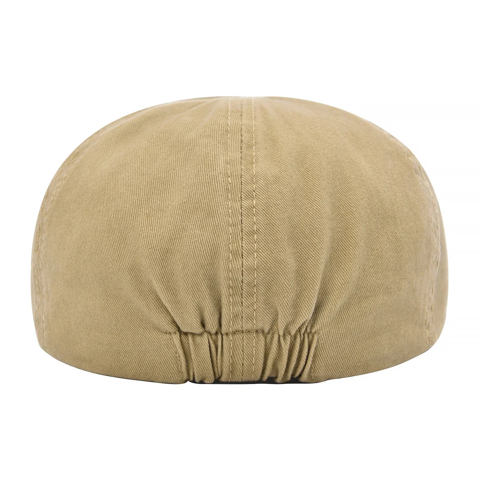 Varel | Cappello da golf in cotone