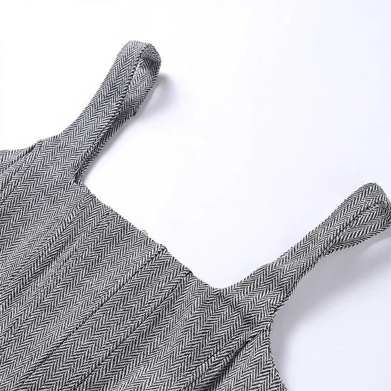 Varel | Completo in 3 Pezzi