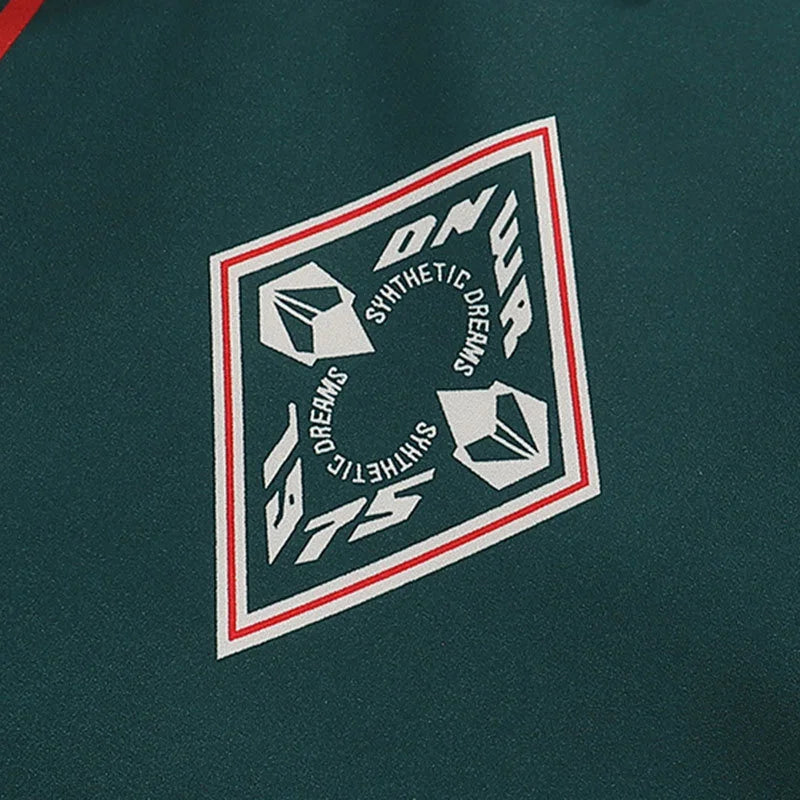 Varel | Polo shirt