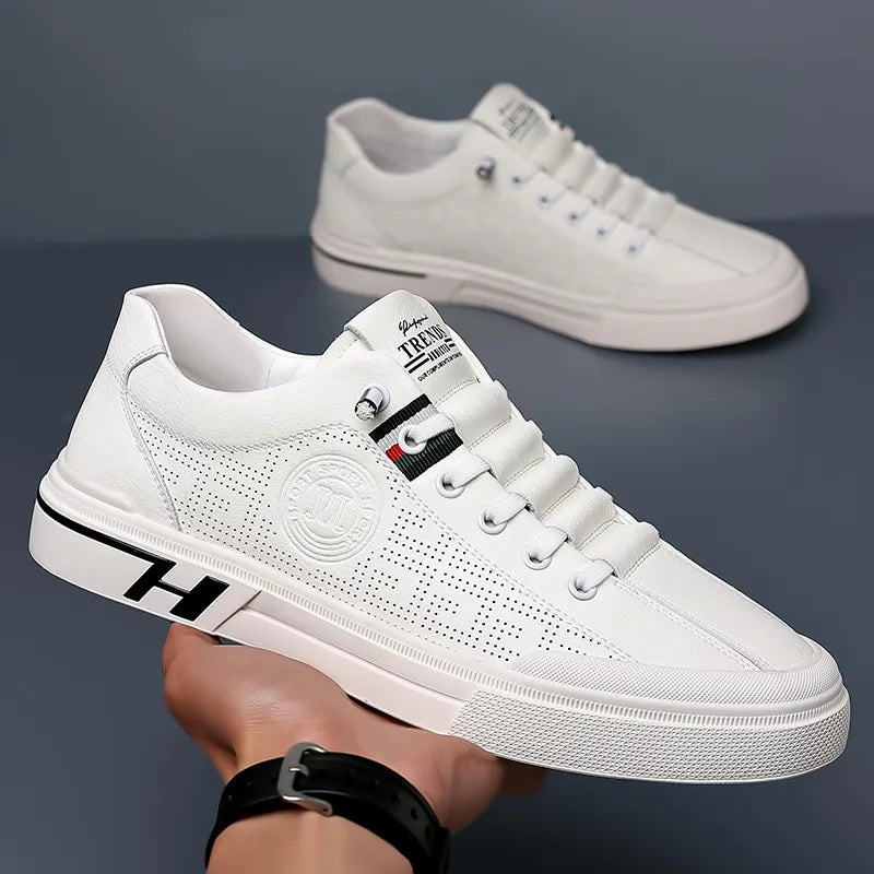 Varel | Scarpe casual