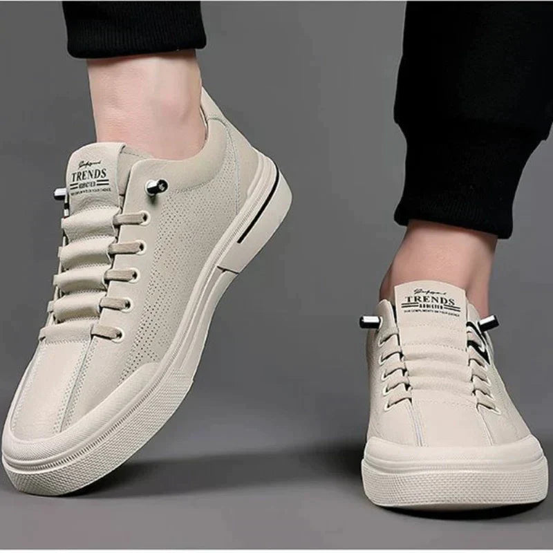 Varel | Scarpe casual