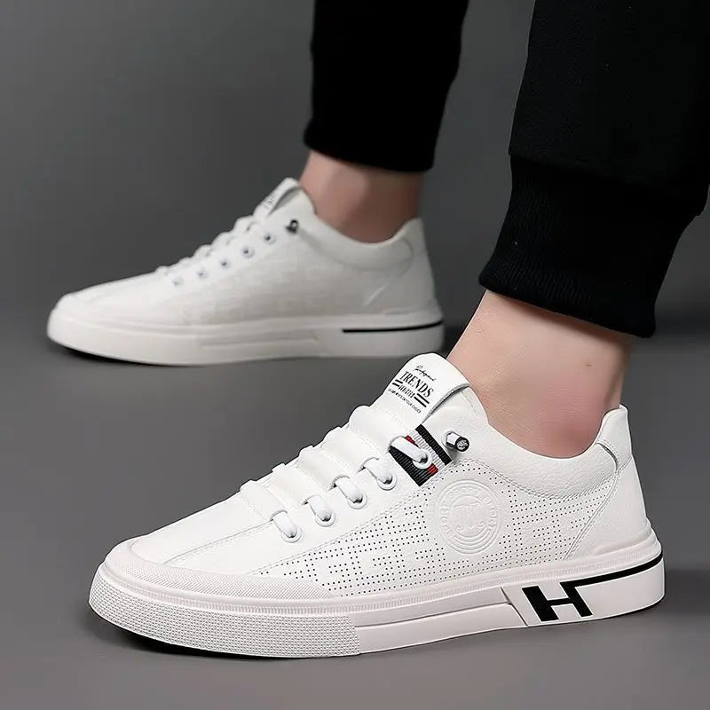 Varel | Scarpe casual
