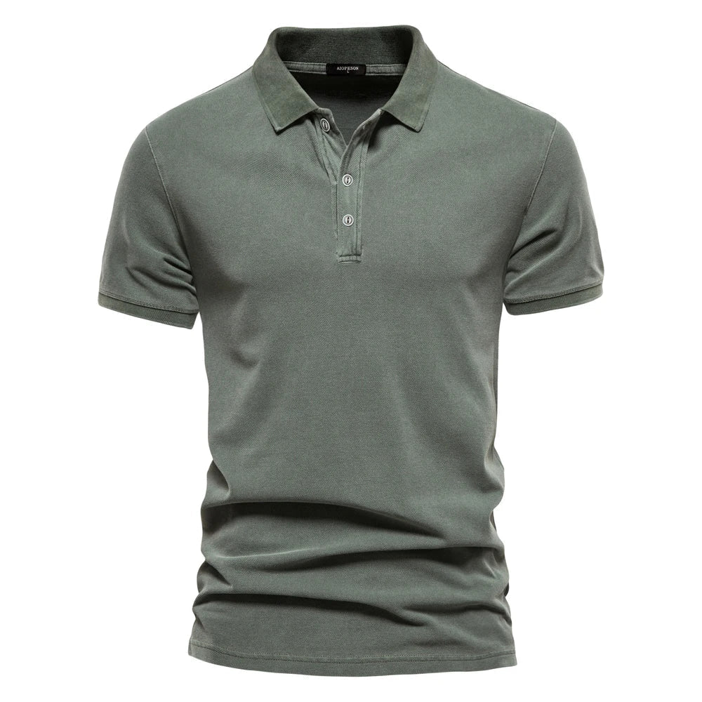 Varel | Polo Uomo