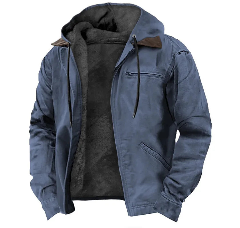Varel | Giacca elegante da uomo