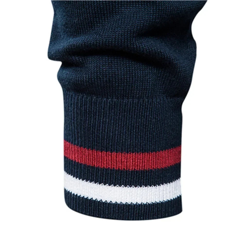 Varel | Giacca premium da uomo