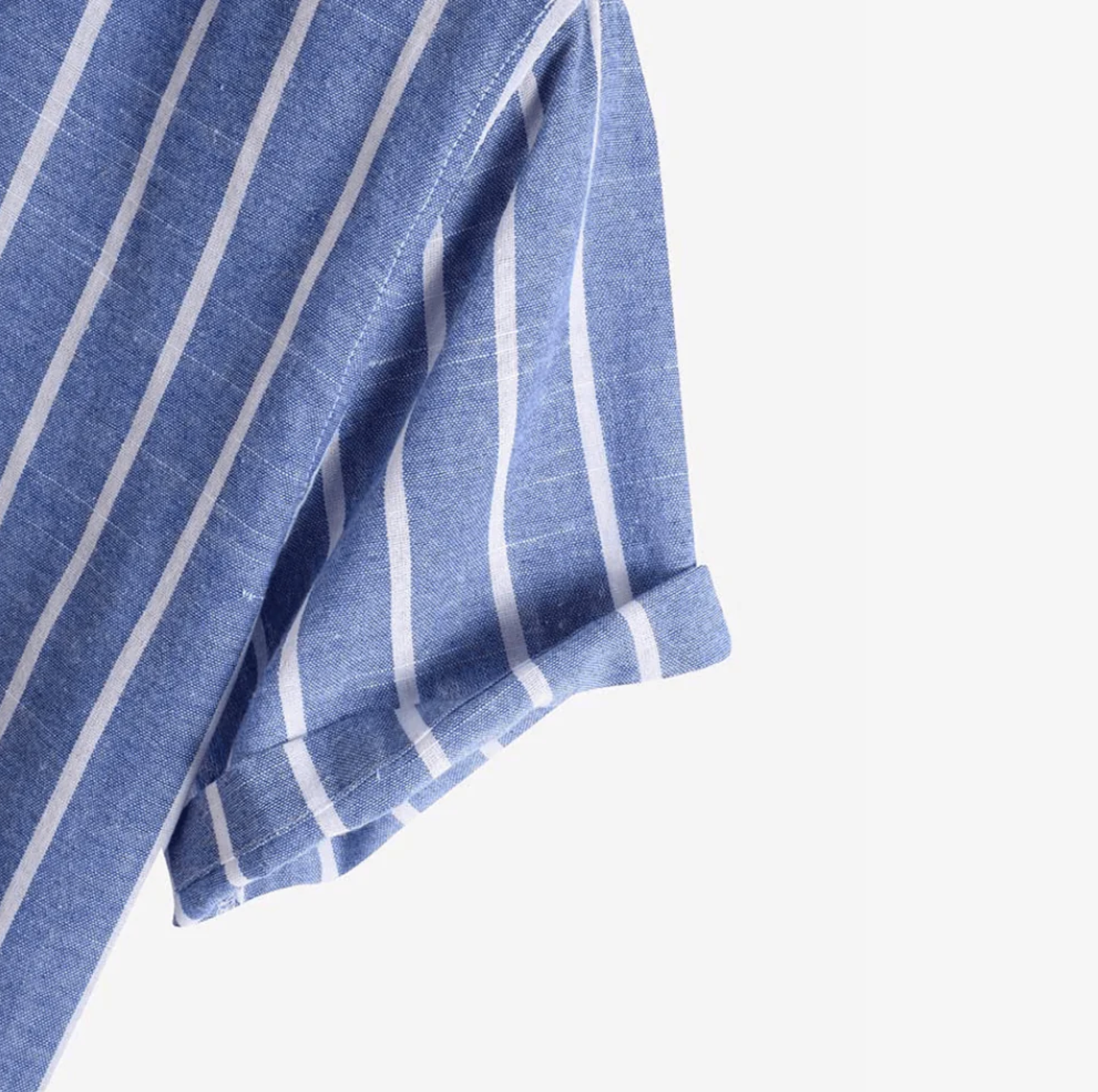 Varel | Polo Marin