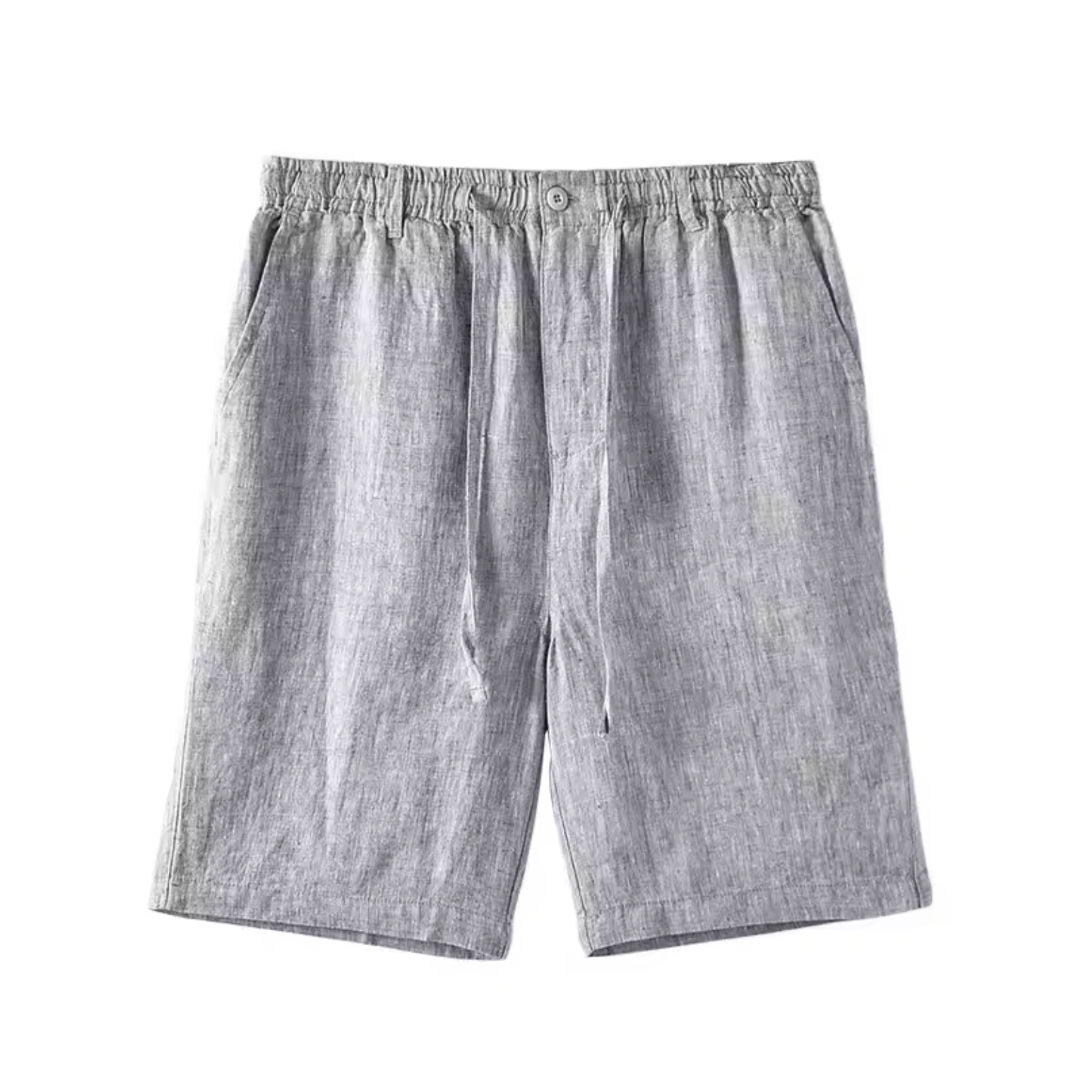 Varel | Short in lino