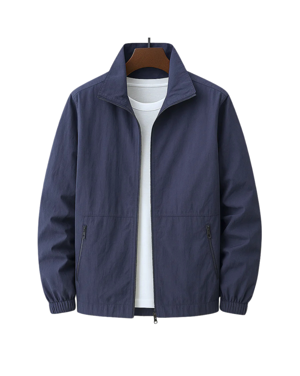 Varel | Giacca estiva leggera