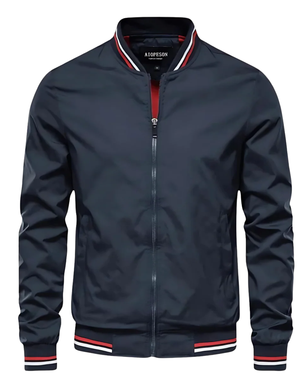 Varel | Giacca urbana elegante