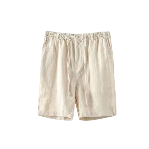 Varel | Short in lino