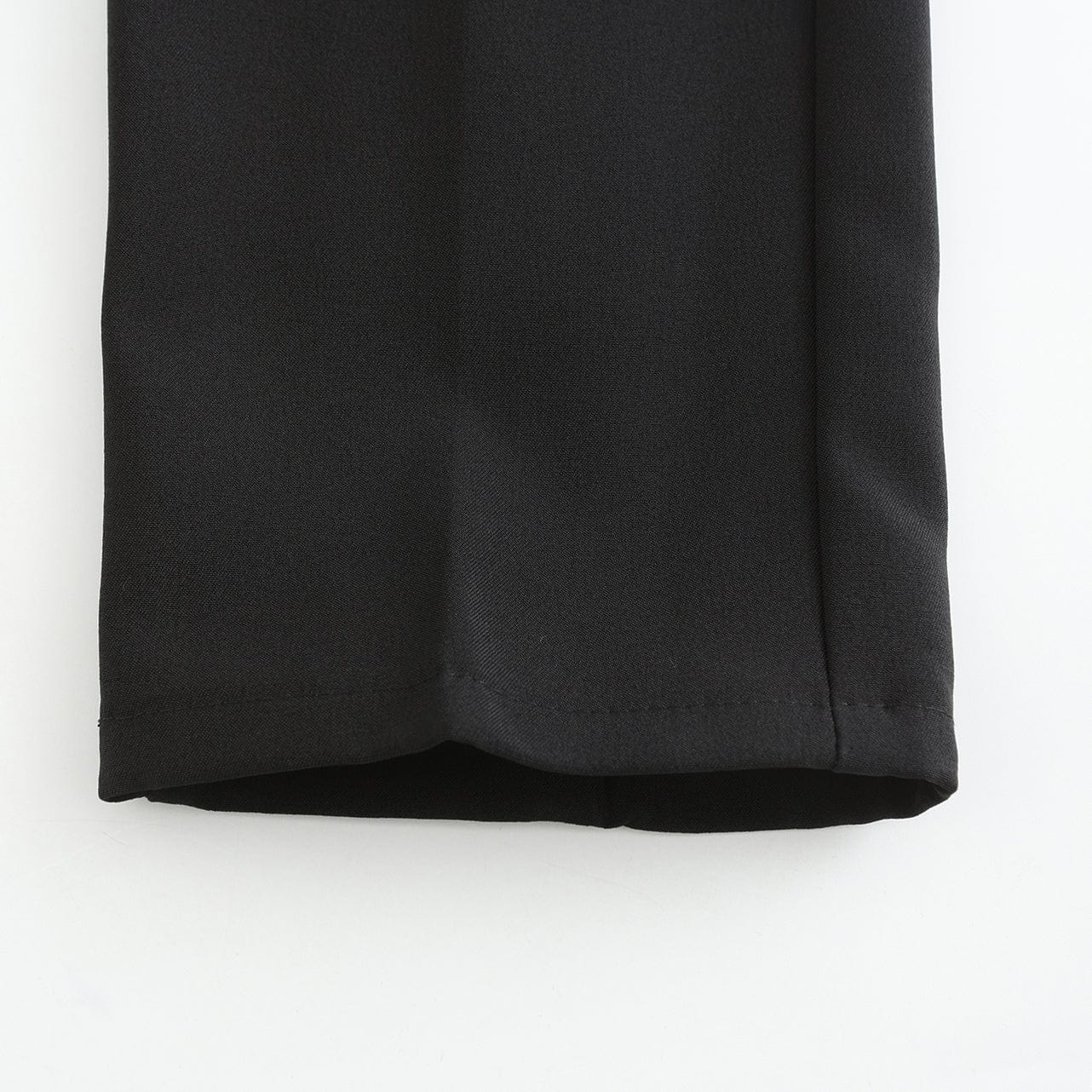 Varel | Pantaloni estensibili
