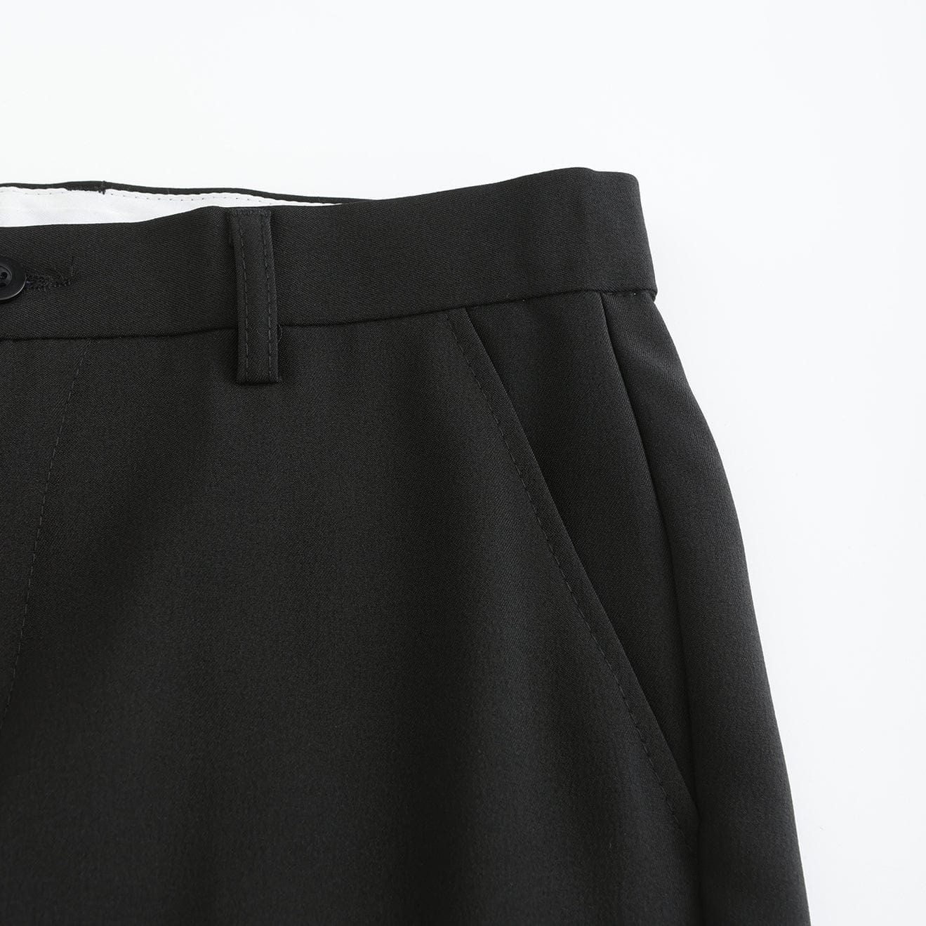 Varel | Pantaloni estensibili