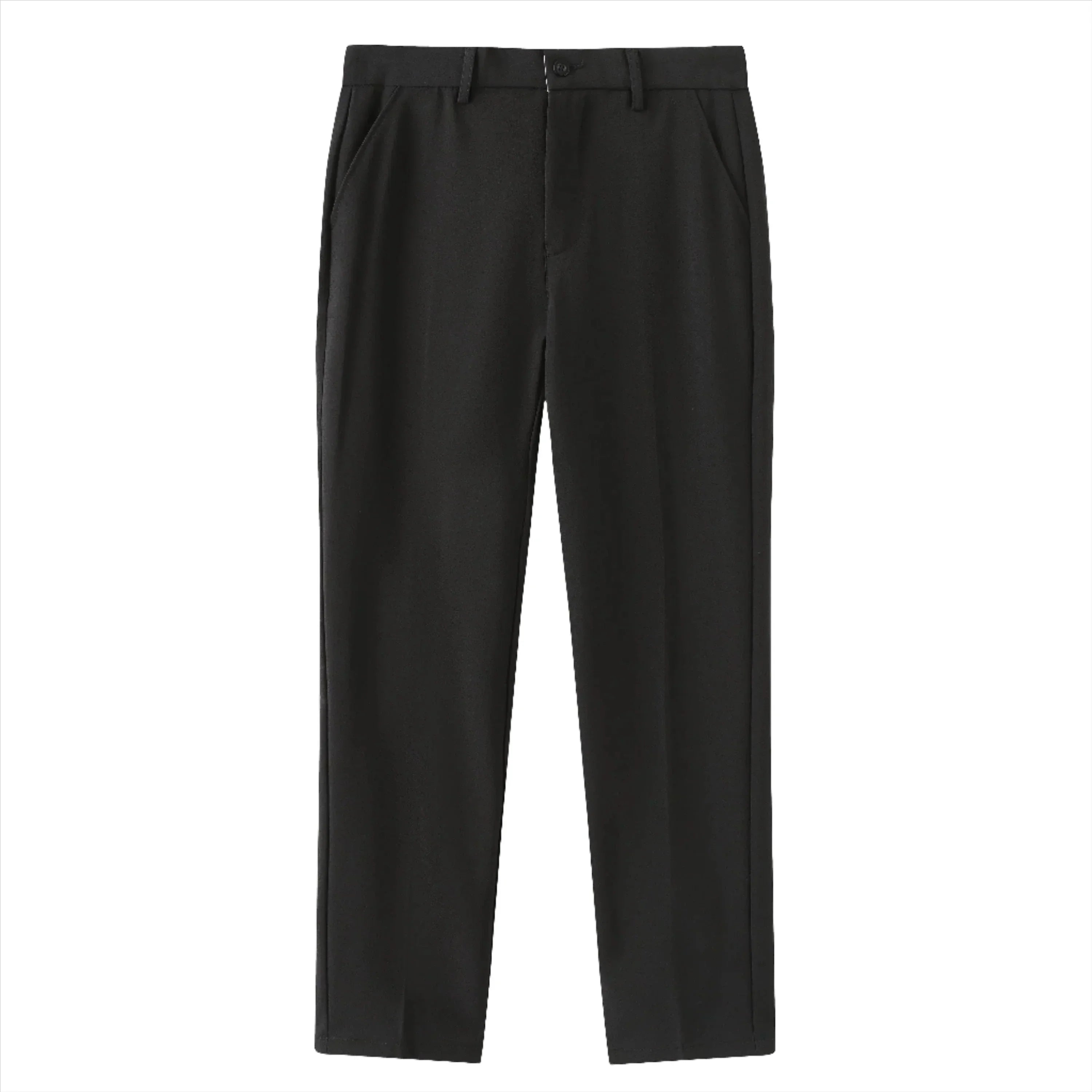 Varel | Pantaloni estensibili Augusto