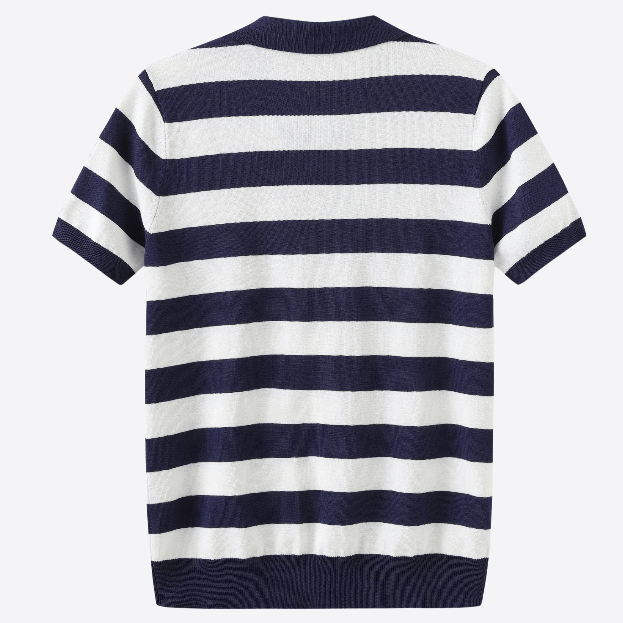 Varel | Polo a righe