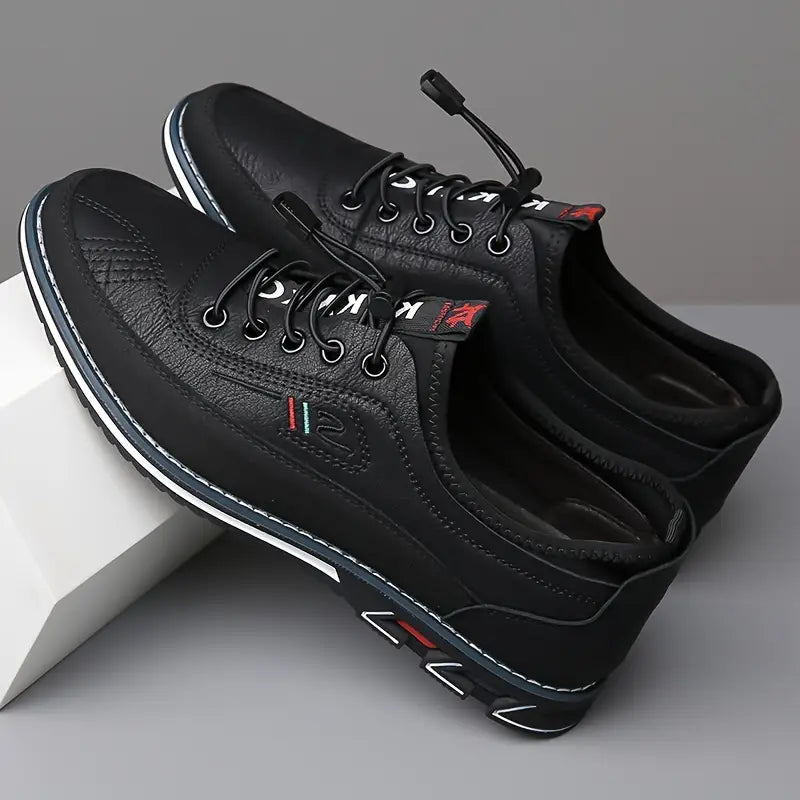 Varel | Scarpe Oxford stringate