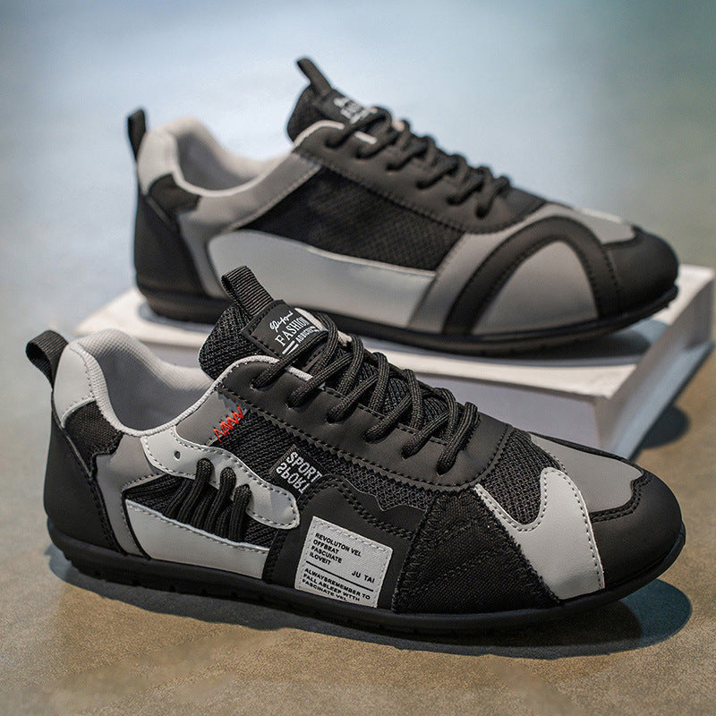 Varel | Sneakers Racer