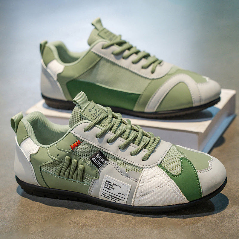 Varel | Sneakers Racer
