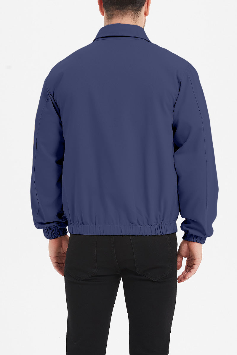 Varel | Giacca da golf casual e alla moda