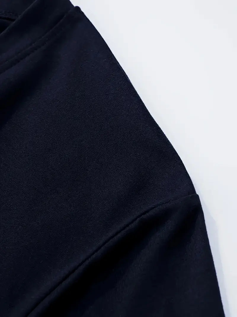 Varel | T-shirt alla moda a maniche corte