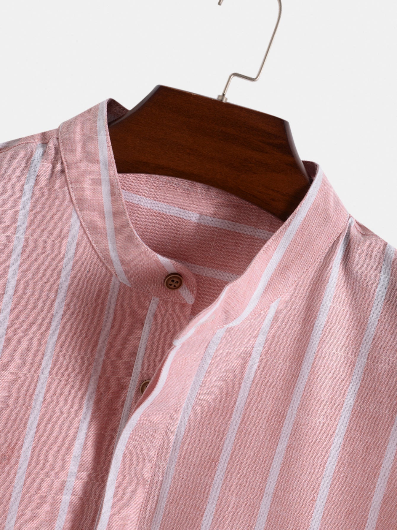 Varel | Abbigliamento in lino