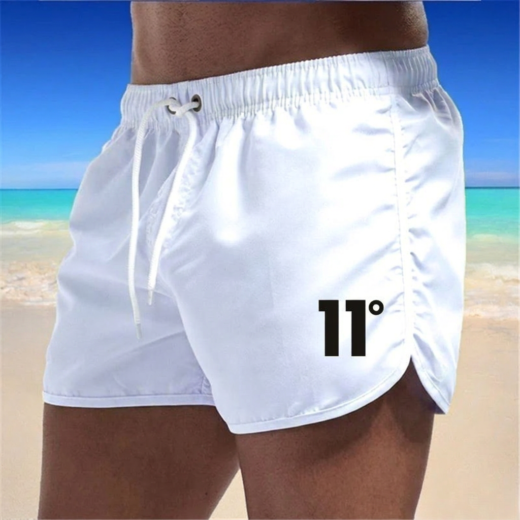 Varel | Costume da Bagno Estivo 11°