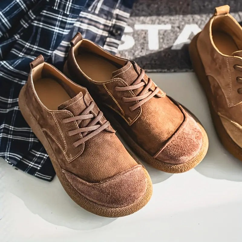 Varel | Scarpe ortopediche comfort