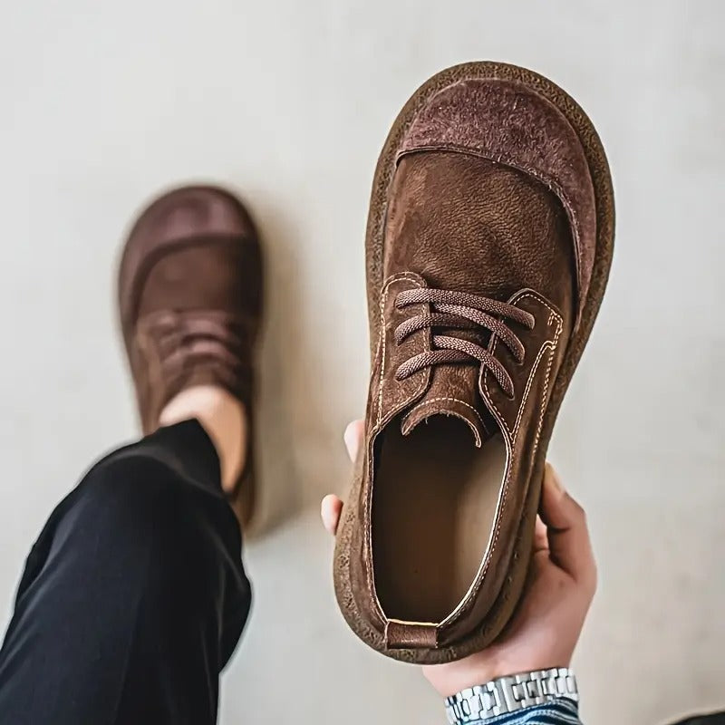 Varel | Scarpe ortopediche comfort