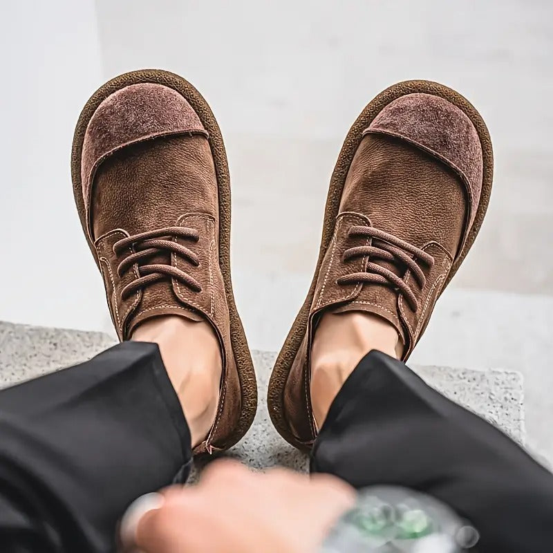 Varel | Scarpe ortopediche comfort