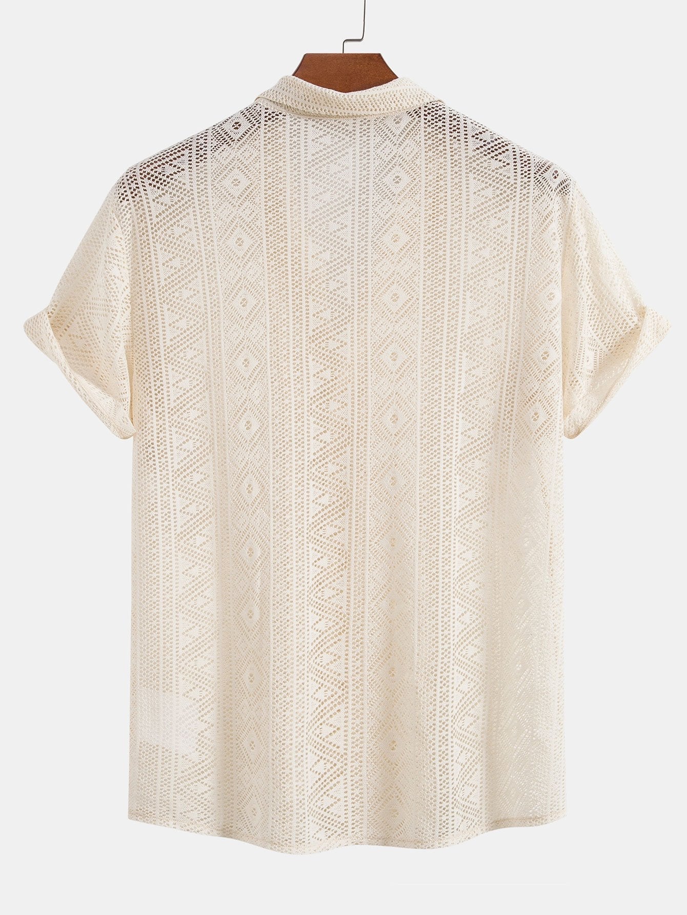 Varel | Maglia a maniche corte