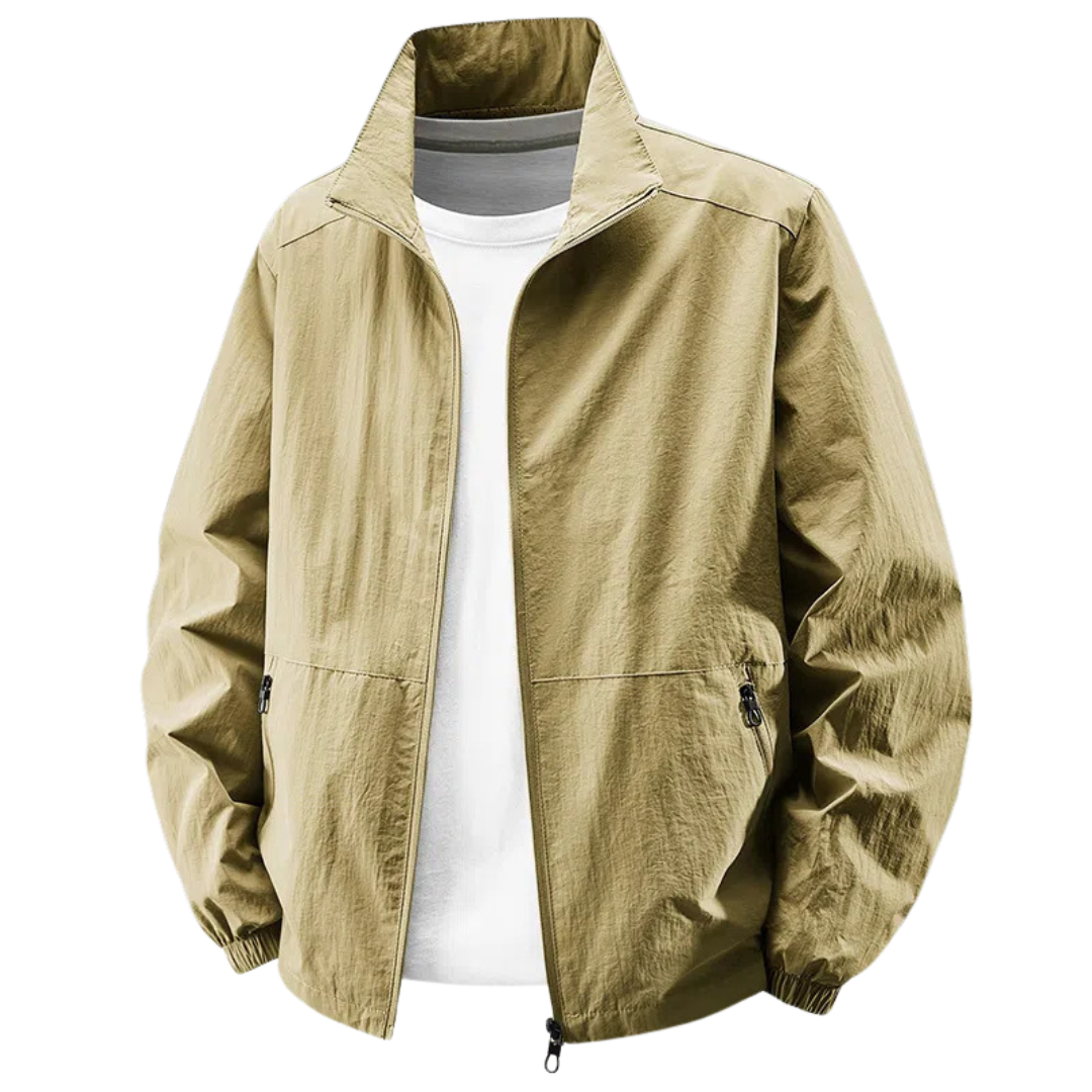 Varel | Giacche eleganti