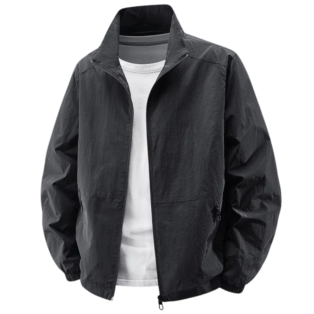 Varel | Giacche eleganti