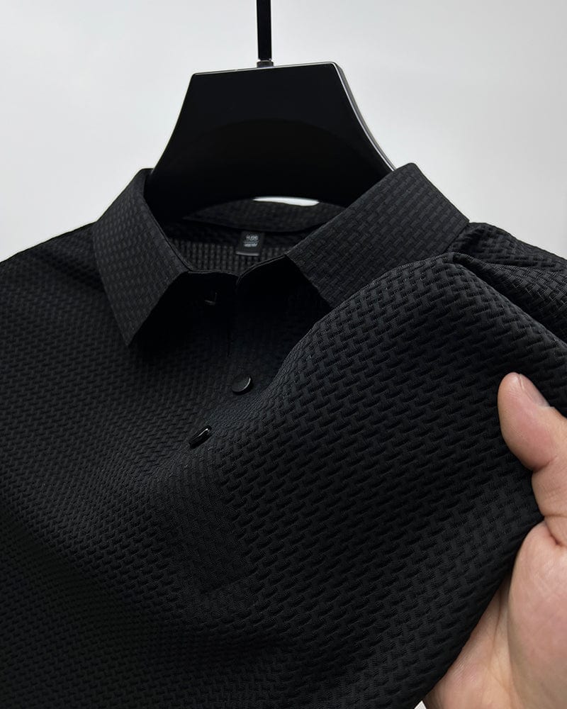 Varel | Polo premium da uomo