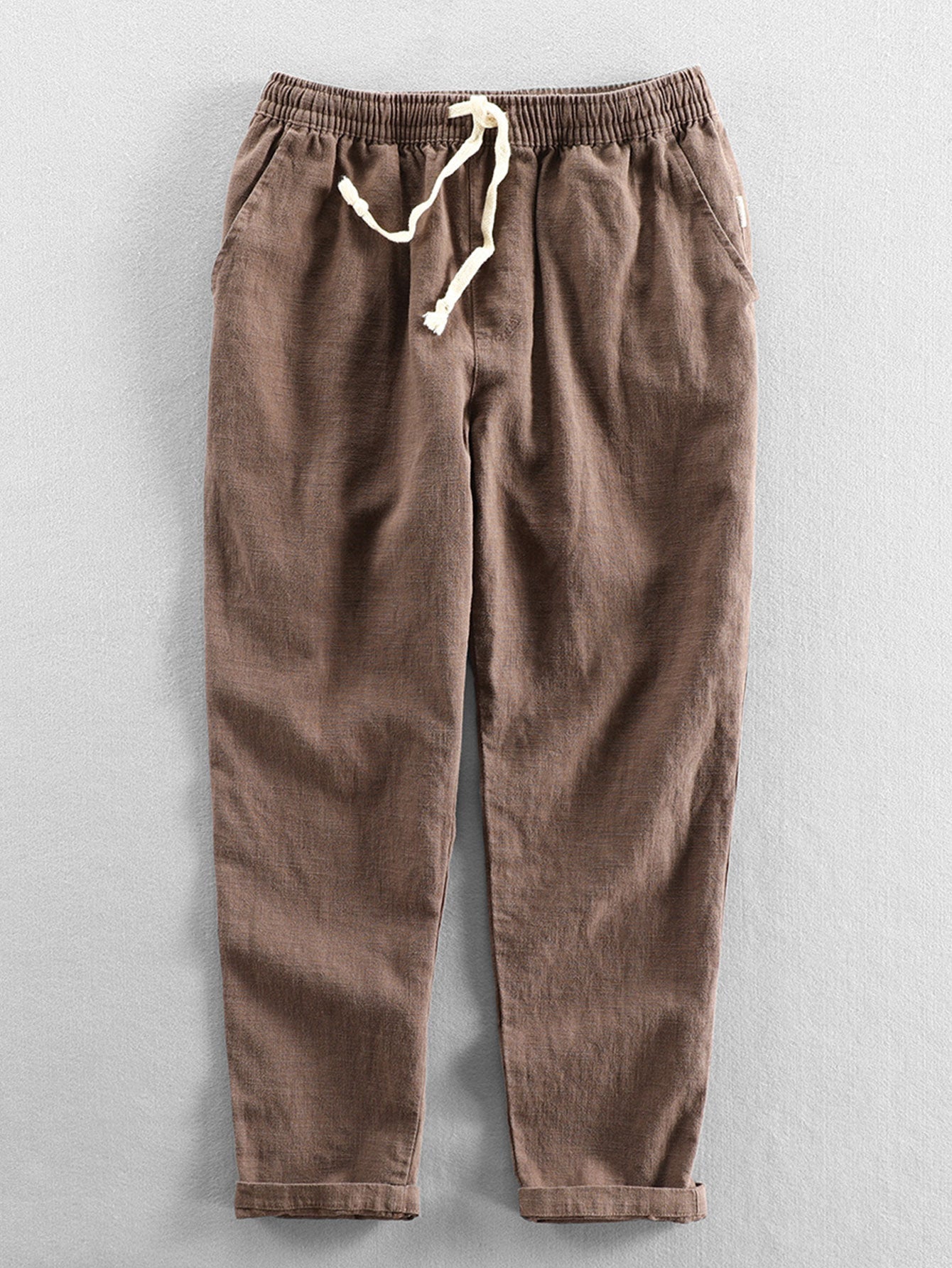 Varel | Maglia a maniche corte