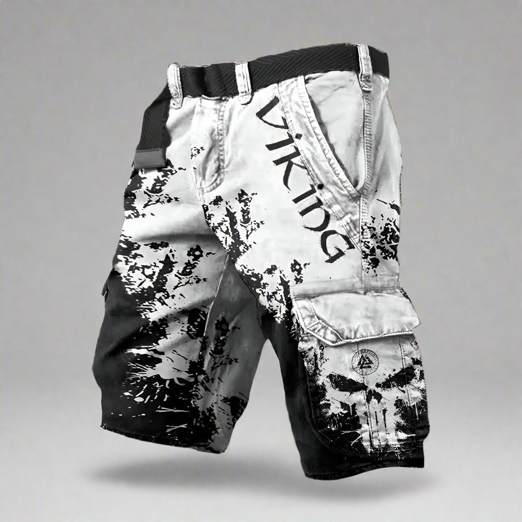Varel | Shorts premium per avventurieri