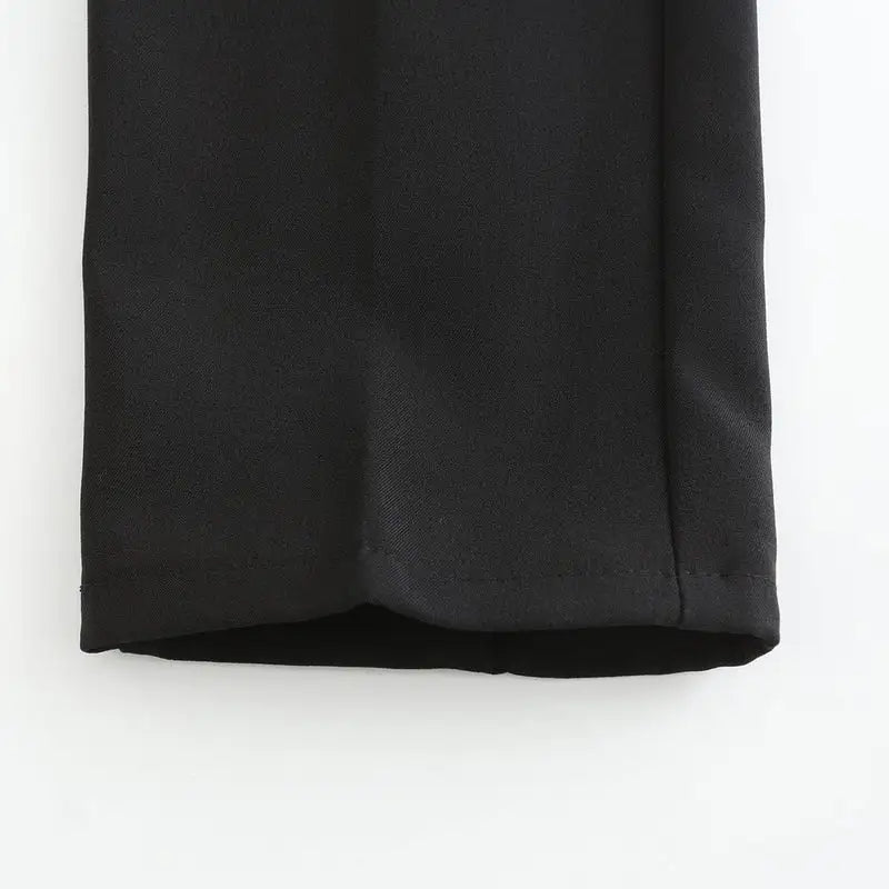 Varel | Pantaloni estensibili Augusto