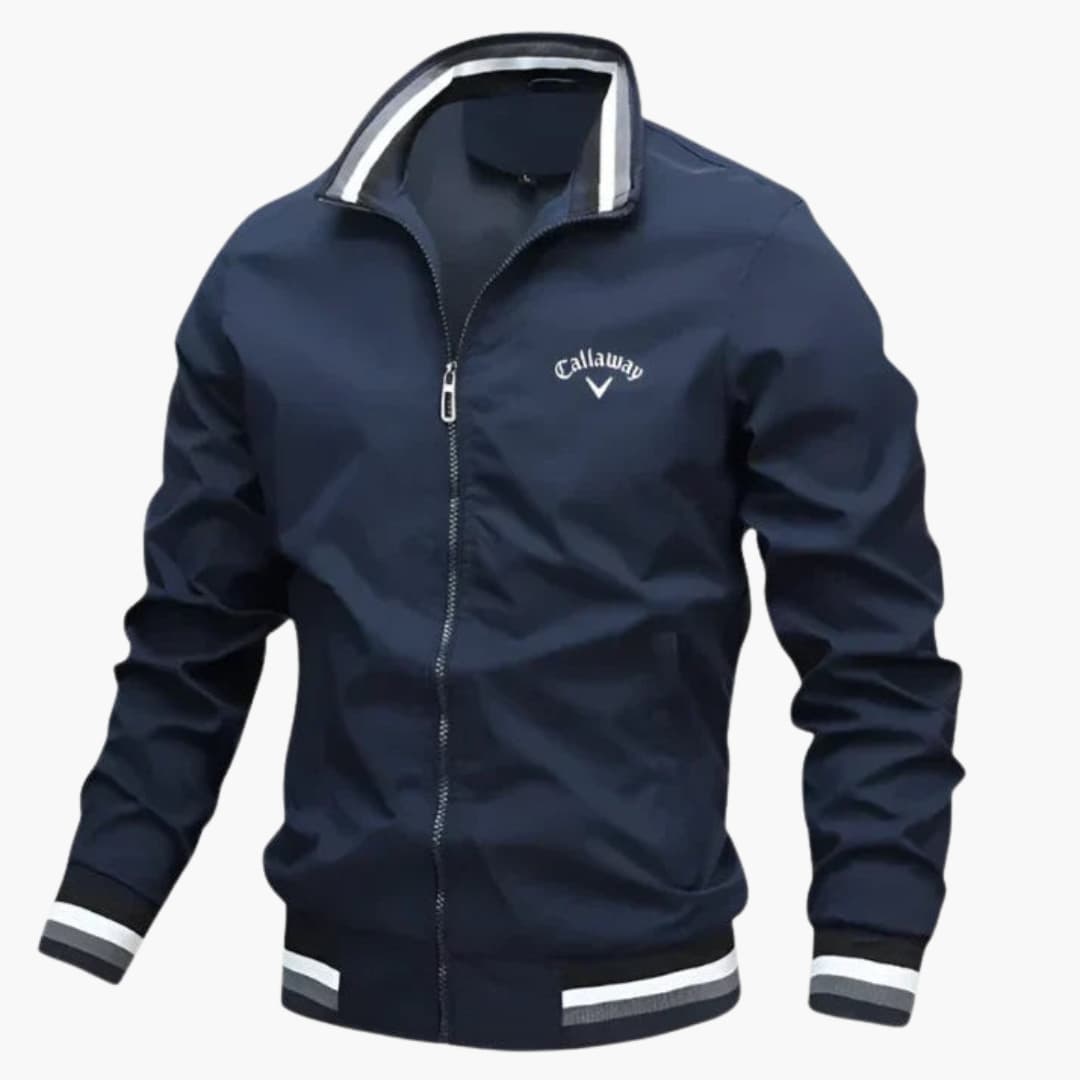 Varel | Giacca premium