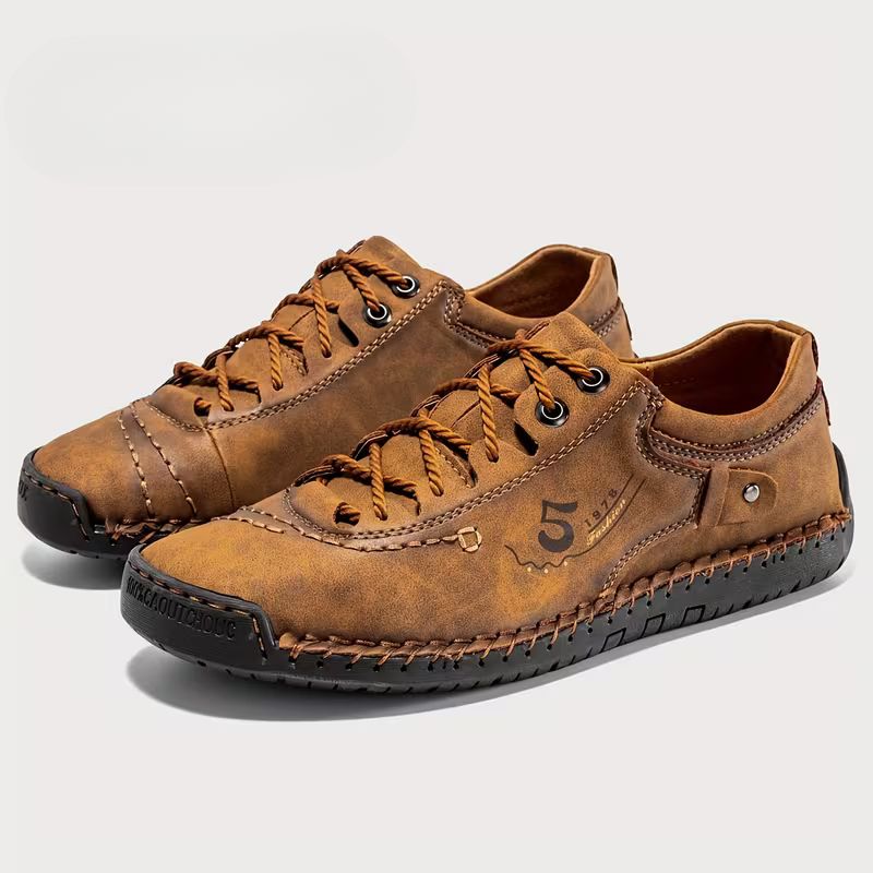 Varel | Scarpe con lacci