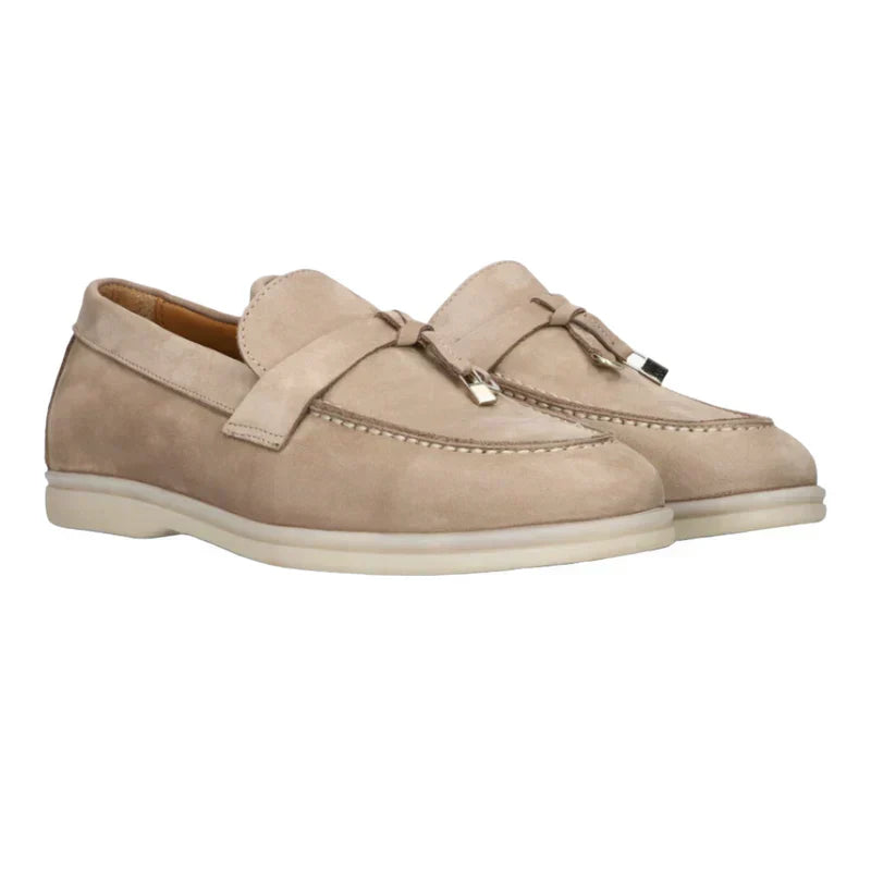 Varel | Mocassini Donna