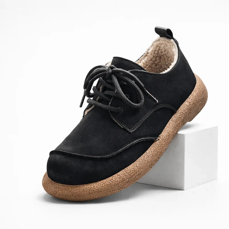 Varel | Scarpe Comode con Supporto