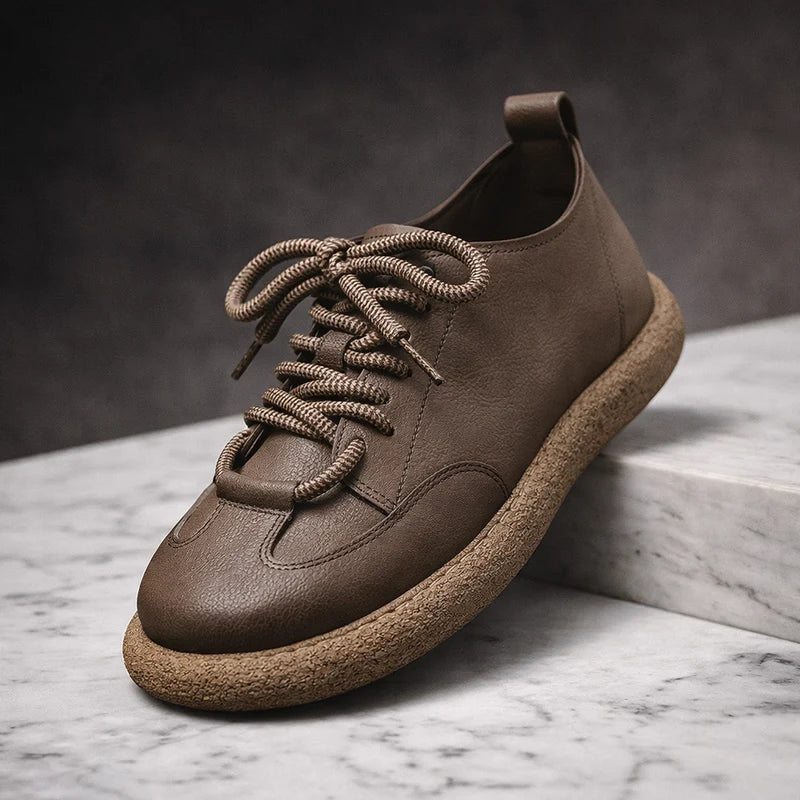 Varel | Scarpe Leggere di Massimo Comfort
