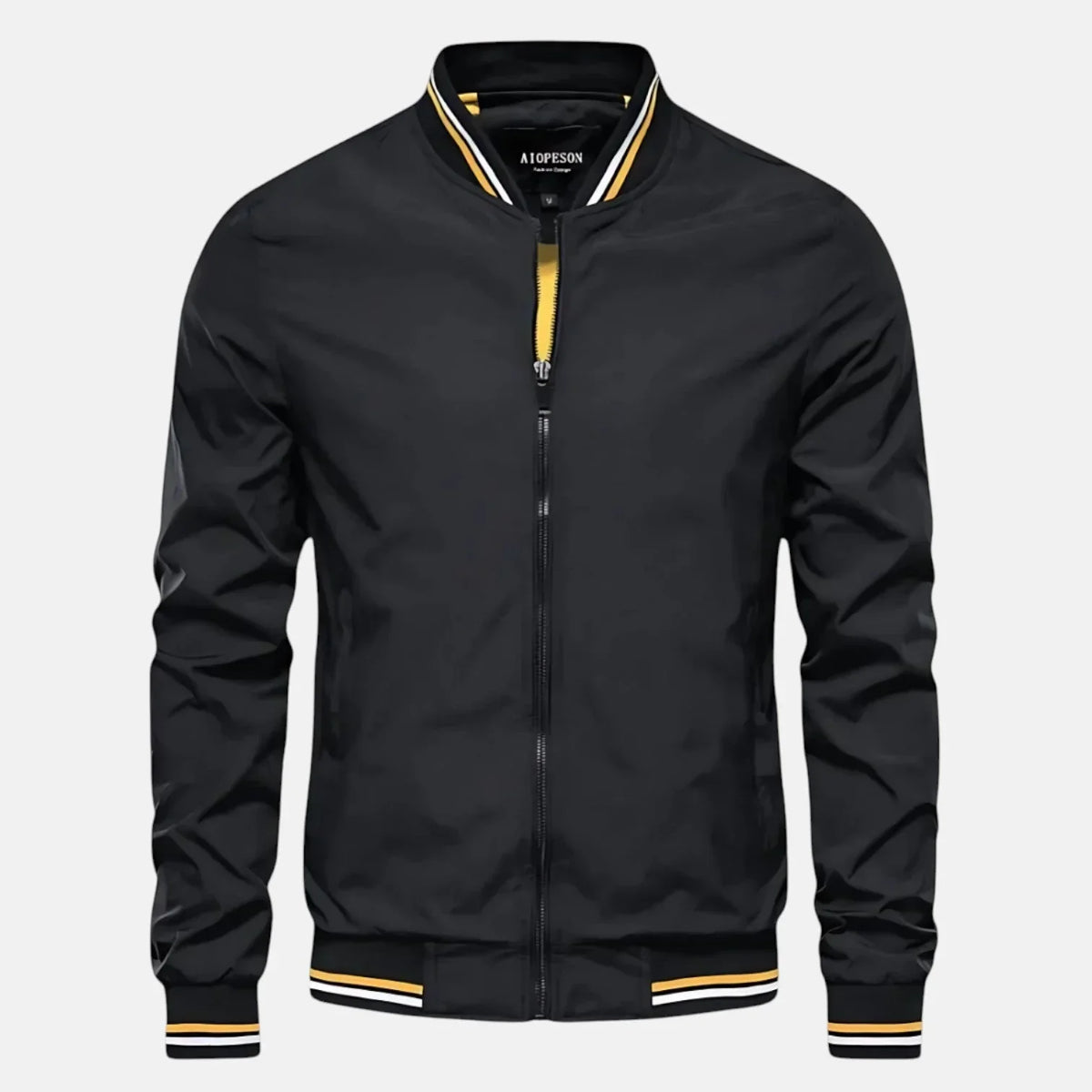 Varel | Giacca bomber sportiva