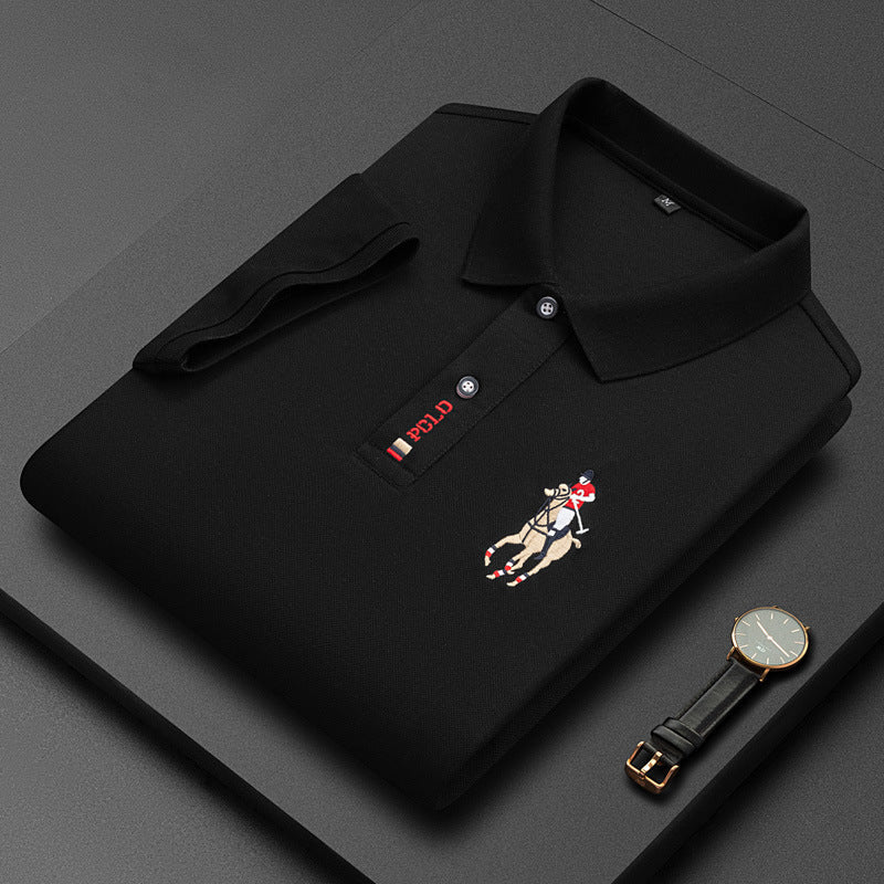 Varel | Polo di lusso