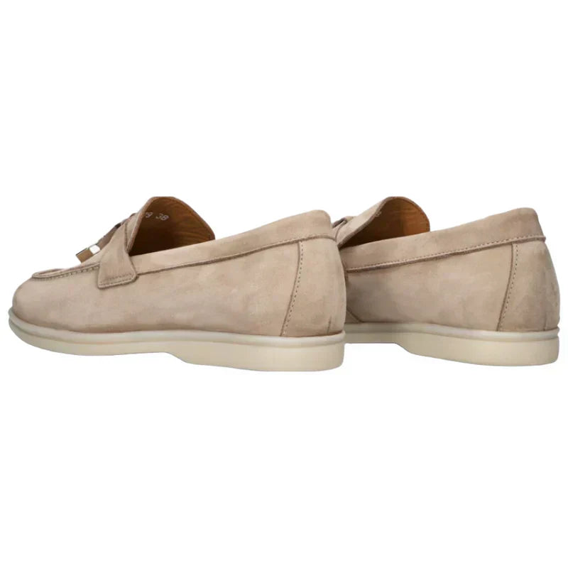 Varel | Mocassini Donna