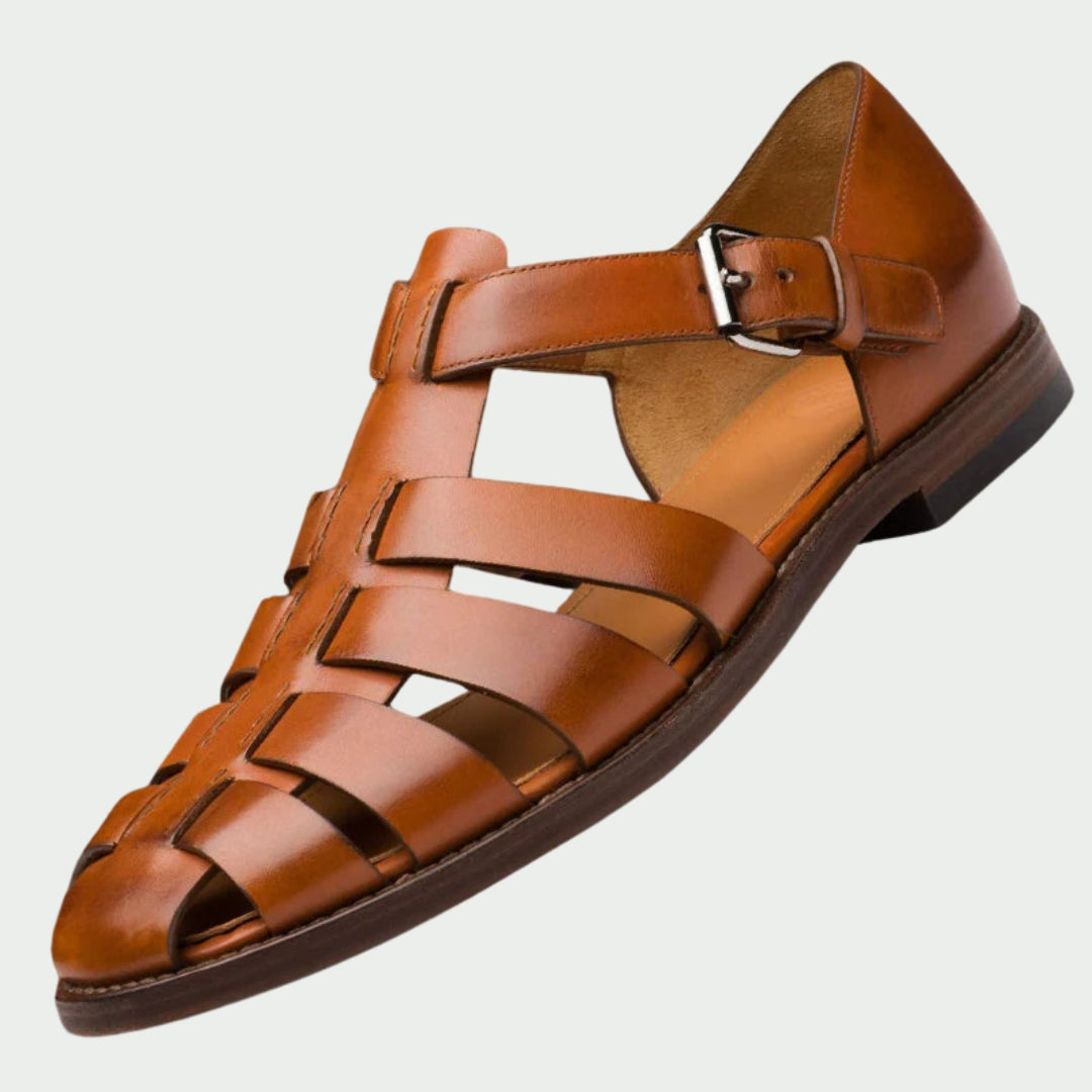 Varel | Sandali eleganti
