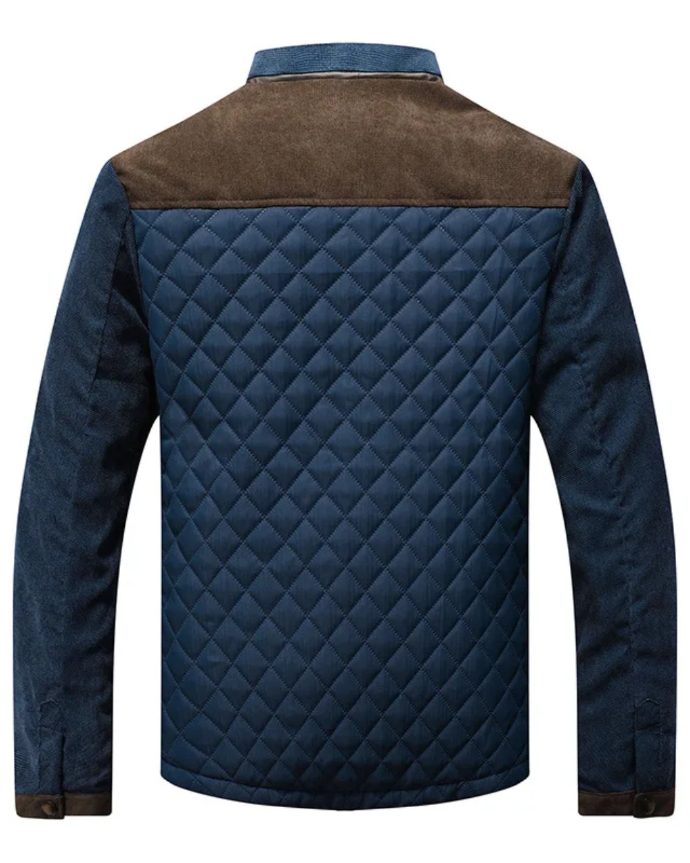 Varel | Giacca da uomo di lusso